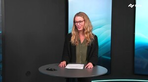 vlcsnap-2023-11-18-03h14m32s382.jpg