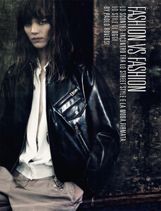 vogue-italia-12-2013_freja_by_roversi_(1).thumb.jpg.f4d5a6fe0c41692dd434361d142d84ce.jpg