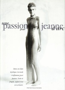 vogue-paris-february-1994-stella-tennant-02-isty.thumb.jpg.bc22c6ad14e10375f769b7246eabbc59.jpg