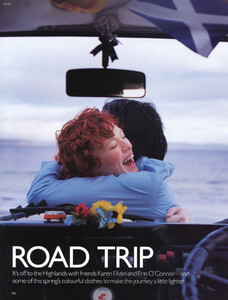 vogue-uk-feb-1999-road-trip-001.thumb.jpg.baa2cfa2d40a4acbf18abc51605df6ba.jpg