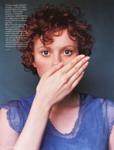 vogue-uk-feb-1999-road-trip-006.thumb.jpg.4c9ff7753ab7bab0fda1dca9e5605f29.jpg