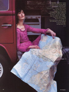 vogue-uk-feb-1999-road-trip-009.thumb.jpg.0644c946b6a41455826fd9b5c8b65ac4.jpg