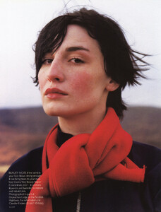 vogue-uk-feb-1999-road-trip-010.thumb.jpg.459c7c1acaab76f7b1100b5708bfe161.jpg