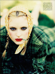 vogue it 1996 (5).png