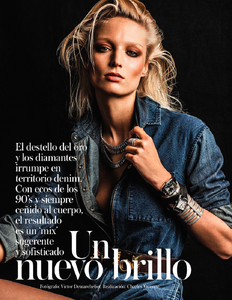 voguespain.thumb.png.8403f70efcc70e1d47f4cf918c28be09.png