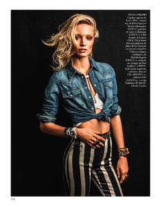 voguespain4.thumb.png.ed69a1d1c3470b485604c62a35d253a4.png