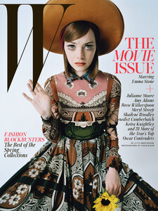 w-02-2015_covers_by-tim-walker_(3).thumb.jpg.1c1ebabc0854094ba43127a92dd7b277.jpg