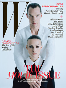 w-02-2015_covers_by-tim-walker_(7).thumb.jpg.31340525e40870bd93ce8d0d4d2c32bd.jpg