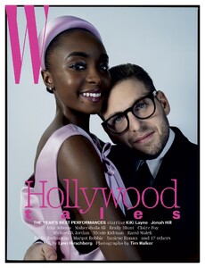 w-2019_hollywood-tales_by_tim-walker2.thumb.jpg.ca548217141b170377ff053c396e5881.jpg