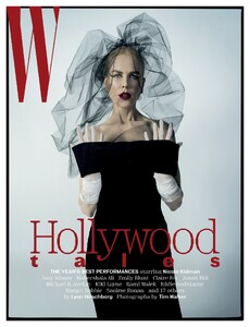 w-2019_hollywood-tales_by_tim-walker4.thumb.jpg.6fecf9e3c424fe7b09728ad2fefca95e.jpg