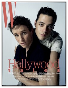 w-2019_hollywood-tales_by_tim-walker6.thumb.jpg.fa9e13062d99633dbbf6653b86ebcf21.jpg