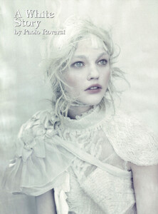 white_story_02.thumb.jpg.edf33c0ad5d6d9767b2b0baceb4b8570.jpg