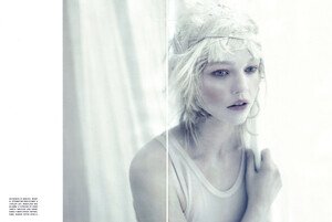 white_story_11.thumb.jpg.d4171fc016d27b26b2aa72299dbd6677.jpg