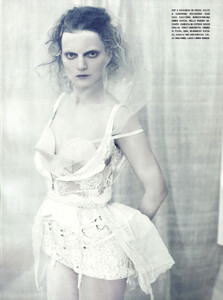white_story_12.thumb.jpg.8ba17c4a497adf5060da49b681141a4c.jpg