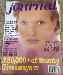 womansjournalUK0994coverChristinaKruse.thumb.jpg.23b36cbd1bb1db6bc6a9d07c73e05d30.jpg