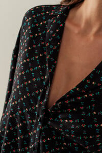 yse-chemise-atout-coeur-imprime-rosalia1.jpeg