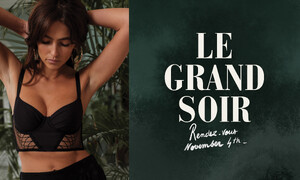 yse-lookbook-le-grand-soir2.jpg