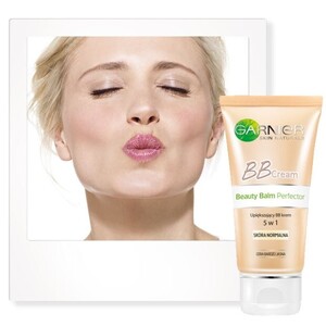 z17327846Q,Garnier-BB-Cream-5-w-1.jpg