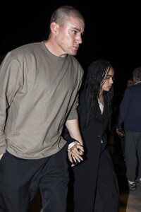 zoe-kravitz-and-channing-tatum-leaves-mastro-s-restaurant-in-los-angeles-11-21-2023-1.jpg