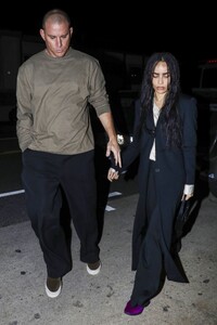 zoe-kravitz-and-channing-tatum-leaves-mastro-s-restaurant-in-los-angeles-11-21-2023-6.jpg