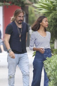 zoe-saldana-and-marco-perego-out-for-lunch-in-santa-monica-08-14-2023-5.jpg