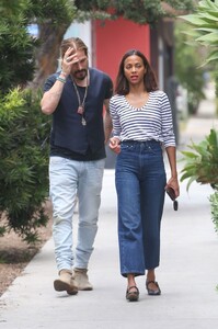 zoe-saldana-and-marco-perego-out-for-lunch-in-santa-monica-08-14-2023-7.jpg