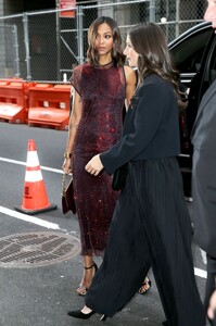 zoe-saldana-arrives-at-stella-artois-dinner-in-new-york-09-21-2023-6.jpg