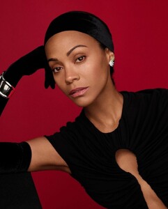 zoe-saldana-for-vogue-thailand-october-2023-0.jpg