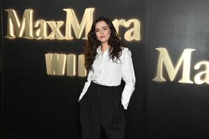 zoey-deutch-max-mara-face-of-the-future-event-in-west-hollywood-11-29-2023-4.jpg