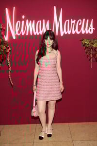 zooey-deschanel-at-neiman-marcus-fantasy-gift-event-at-sunset-tower-in-los-angeles-10-24-2023-2.jpg
