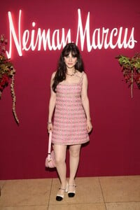 zooey-deschanel-at-neiman-marcus-fantasy-gift-event-at-sunset-tower-in-los-angeles-10-24-2023-2.jpg