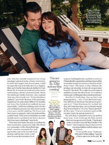 zooey-deschanel-in-people-magazine-october-2023-5.jpg