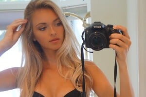 (120).thumb.jpg.197420d99cc0e30ee157fad31b28730e.jpg