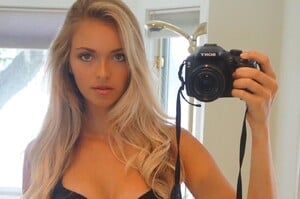 (121).thumb.jpg.24f5f96533ee66bb2f1e7885ca77cccc.jpg