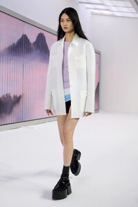 00002-shang-xia-spring-2023-ready-to-wear-credit-gorunway.thumb.jpg.c9ed877ce8a0d6f74ce1cbe723db5b65.jpg