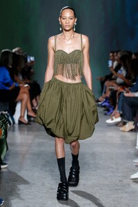 00003-proenza-schouler-spring-2023-ready-to-wear-credit-monica-feudi.thumb.jpg.2c57b1ecf50a5853ed9c666c0800cd0a.jpg