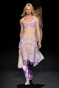 00010-sportmax-spring-2023-ready-to-wear-credit-gorunway.thumb.jpg.5e2d1fd2d0a1ec1f6345ec0ec739d95d.jpg
