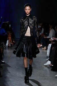 00013-proenza-schouler-spring-2023-ready-to-wear-credit-monica-feudi.thumb.jpg.f26a8dd49b2e9f3ac666823c2d3762b7.jpg
