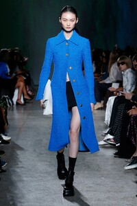 00024-proenza-schouler-spring-2023-ready-to-wear-credit-monica-feudi.thumb.jpg.aaf0fc49305cce8127d7d5bd081903df.jpg