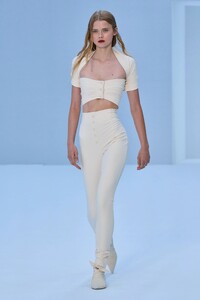 00027-philosophy-di-lorenzo-serafini-spring-2023-ready-to-wear-credit-gorunway.thumb.jpg.bad31410129652535d3befd163837746.jpg