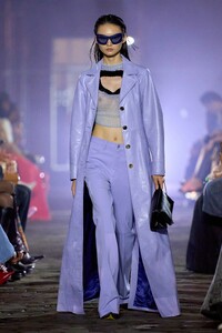 00028-marni-spring-2023-ready-to-wear-credit-gorunway.thumb.jpg.25ef42042f3fe0efd775fd74f0bf7402.jpg