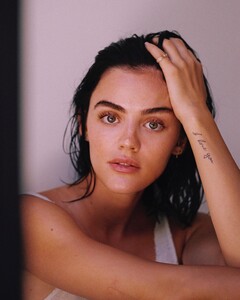 0003.jpg