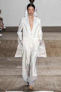 00034-ports-1961-spring-2023-ready-to-wear-credit-gorunway.thumb.jpg.f618fa3879f7934bbd59067d1606053a.jpg