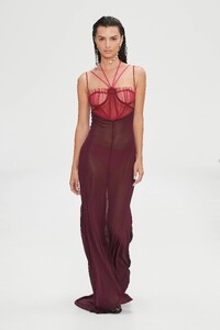 00040-nensi-dojaka-spring-2023-ready-to-wear-credit-gorunway.thumb.jpg.5e4d784f463d20b01dc6374304f36d5f.jpg