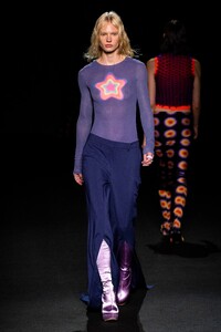 00045-sportmax-spring-2023-ready-to-wear-credit-gorunway.thumb.jpg.05d0ee329cfa20fe9c063dd892757e70.jpg
