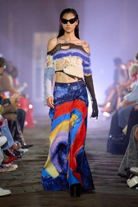 00052-marni-spring-2023-ready-to-wear-credit-gorunway.thumb.jpg.2ef73b432eb9870d77d4bda6d7b27156.jpg