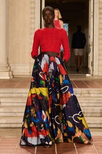 00056-ralph-lauren-spring-2023-ready-to-wear-credit-brand.thumb.jpg.cf98b8e1954d179f265c0ddb618b83ce.jpg