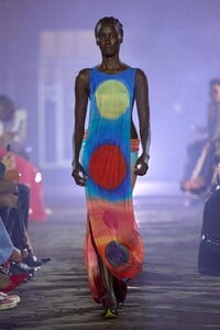 00058-marni-spring-2023-ready-to-wear-credit-gorunway.thumb.jpg.16354d1b7cb90781808f566e70cd7d5e.jpg