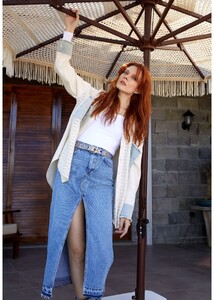 0038478_denim-viral-etek-mavi.thumb.jpg.0a65e42ad899462ab4b599c675fcd497.jpg