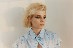 004.jpg
